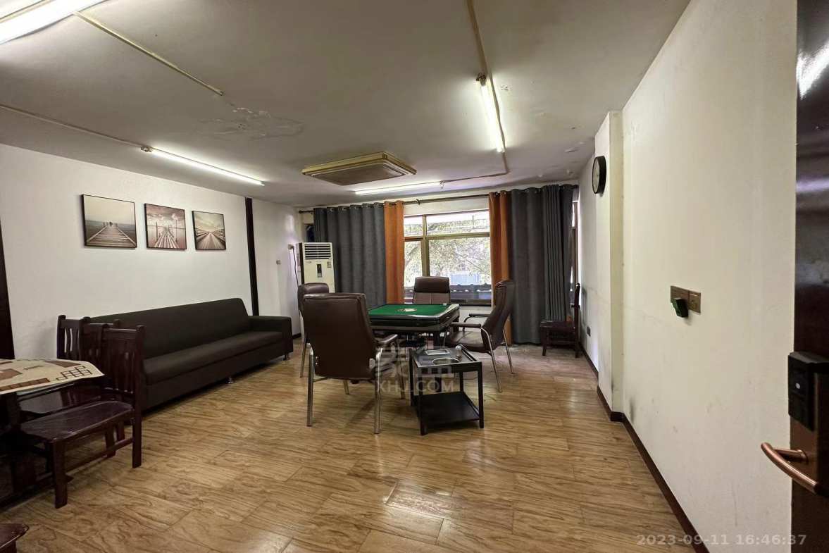 益民小区 1室1厅1卫 7000.0元/月 益民小区 1室1厅1卫 7000.0元/月室内图