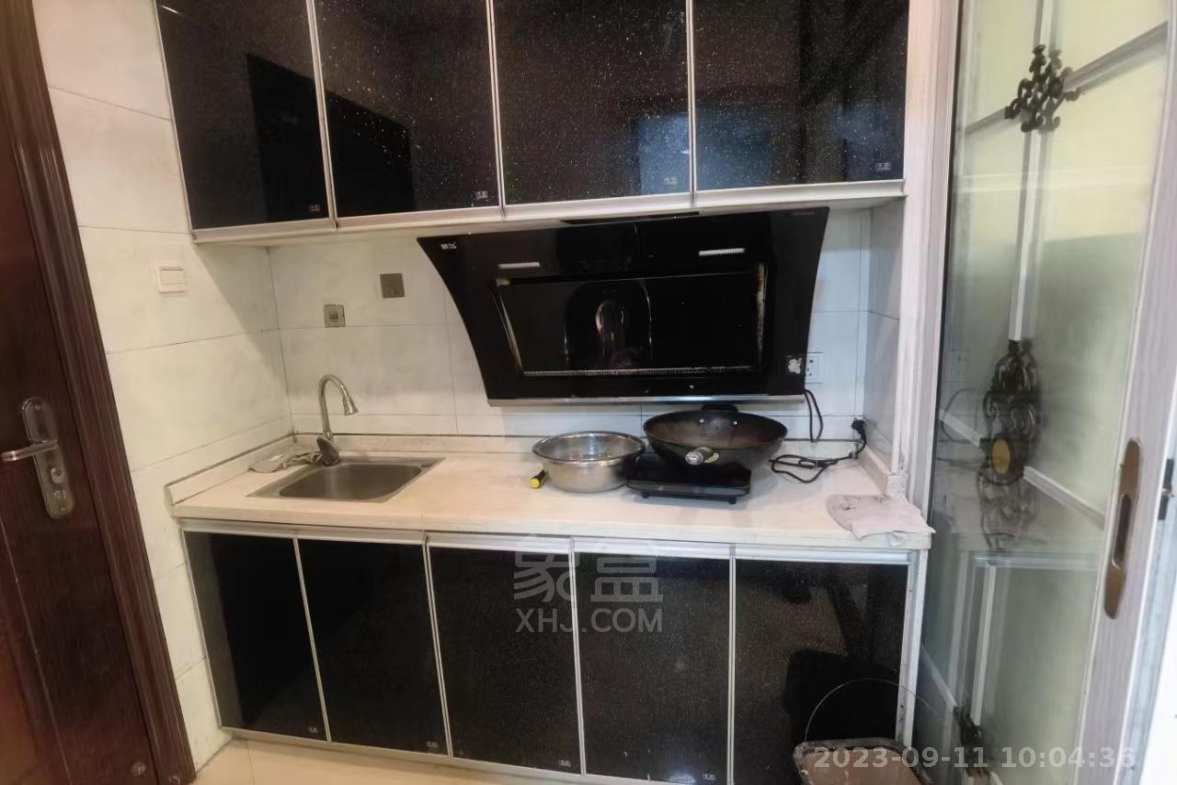 和厚园小区二期  1室1厅11卫    1200.0元/月 和厚园小区二期  1室1厅11卫    1200.0元/月室内图