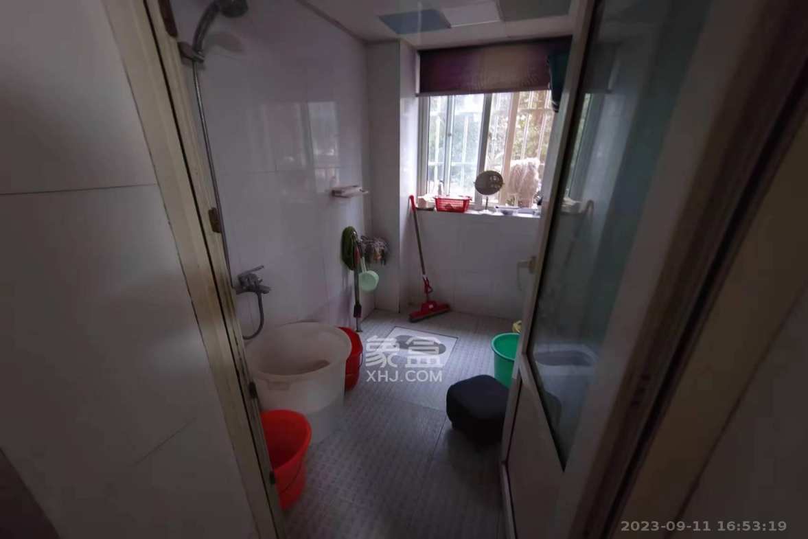 枫景园(春色满园) 4室3厅2卫 3000.0元/月 枫景园(春色满园) 4室3厅2卫 3000.0元/月室内图