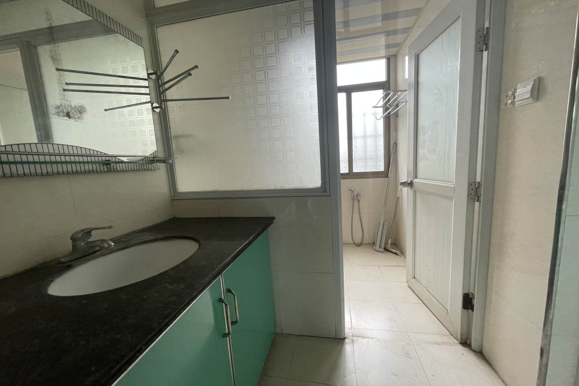 姑苏名园  4室2厅1卫    80.0万 姑苏名园  4室2厅1卫    80.0万户型图