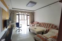 宏谊铭苑  3室2厅2卫    2000.0元/月