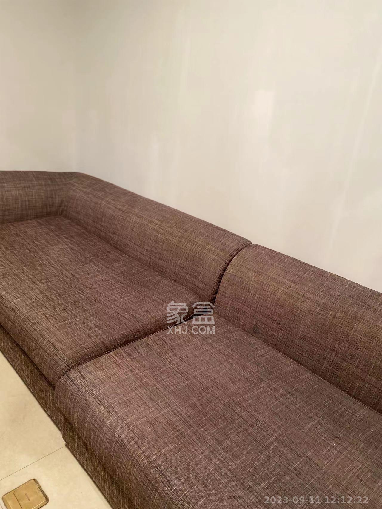 中建麓山和苑  2室1厅1卫   1799.00元/月