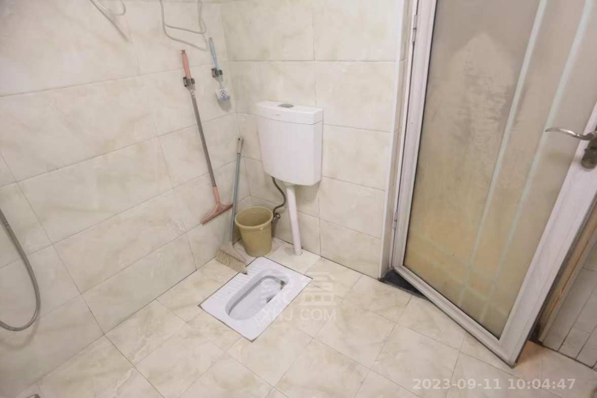 和厚园小区二期  1室1厅11卫    1200.0元/月 和厚园小区二期  1室1厅11卫    1200.0元/月室内图