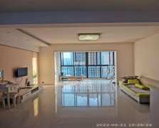 慧谷阳光  2室2厅1卫   1700.00元/月