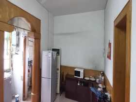 418家属区  2室1厅1卫    29.8万