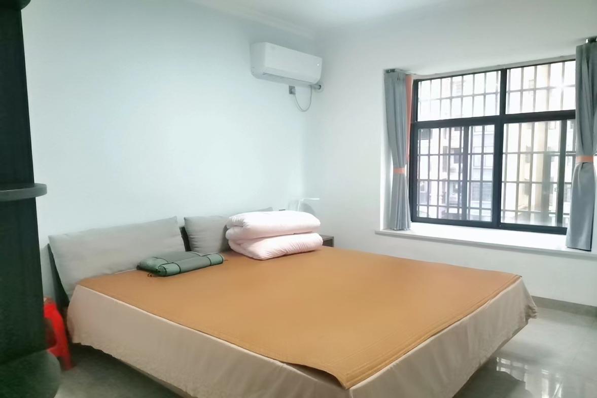 奥地利春天  3室2厅2卫   77.80万室内图