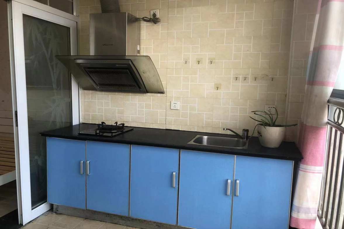 大汉精品建材城  3室2厅1卫    22.0万室内图