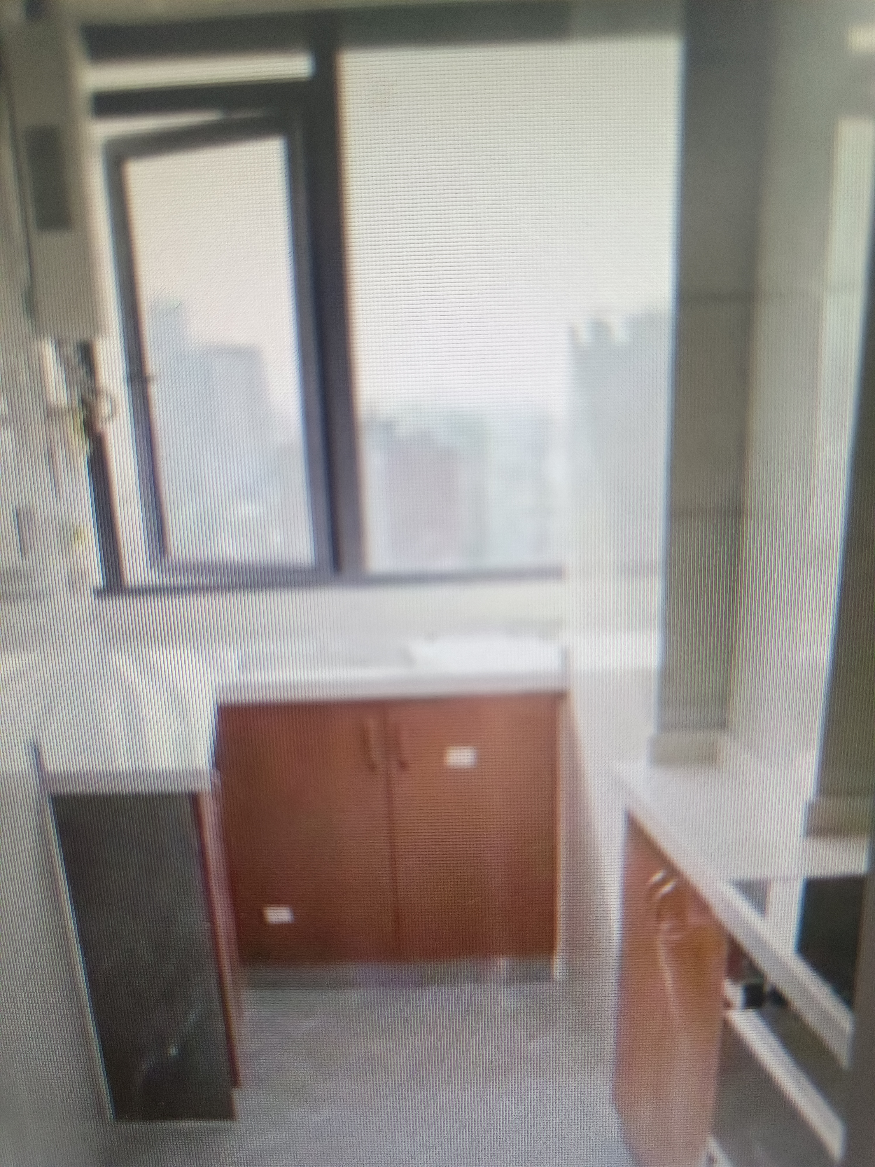 大汉吉星汇  1室1厅1卫    38.0万