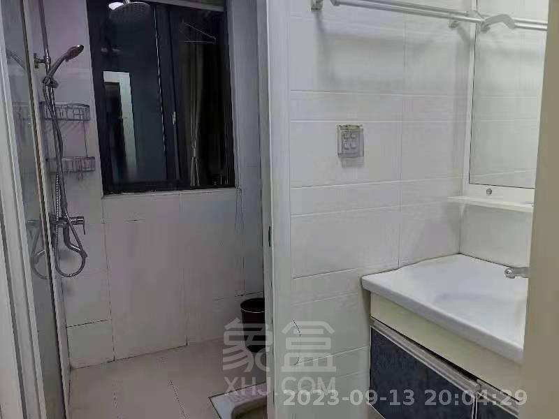 圣华名城建设北路110号  2室2厅1卫    1400.0元/月室内图