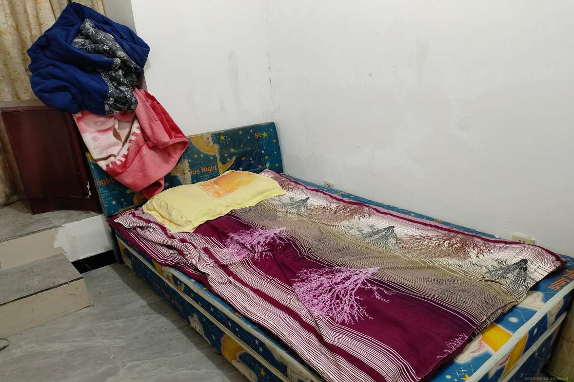 凯通国际城(凯通朝庭)  2室1厅1卫    2000.0元/月 凯通国际城(凯通朝庭)  2室1厅1卫    2000.0元/月室内图