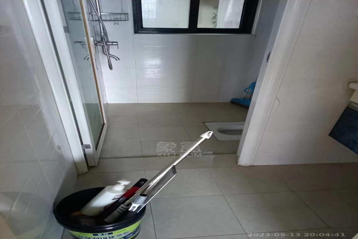 圣华名城建设北路110号  2室2厅1卫    1400.0元/月室内图