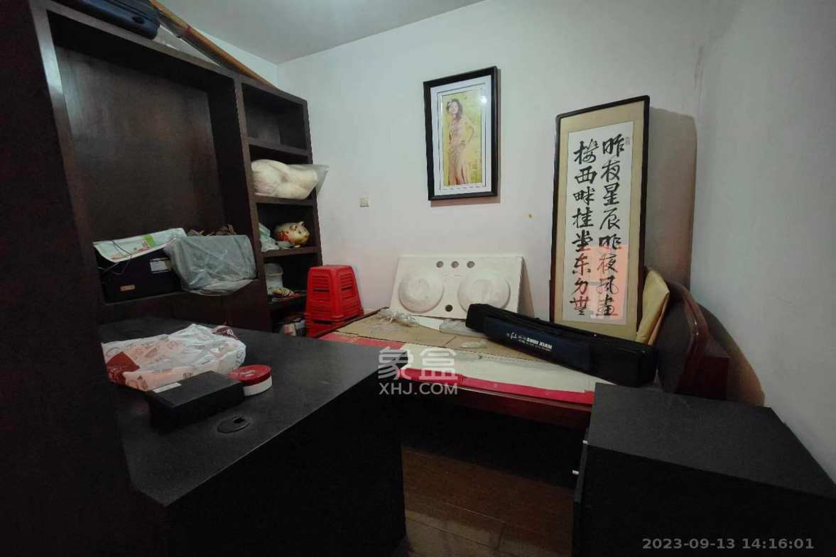 兴汉大厦 3室2厅2卫 5000.0元/月 兴汉大厦 3室2厅2卫 5000.0元/月室内图