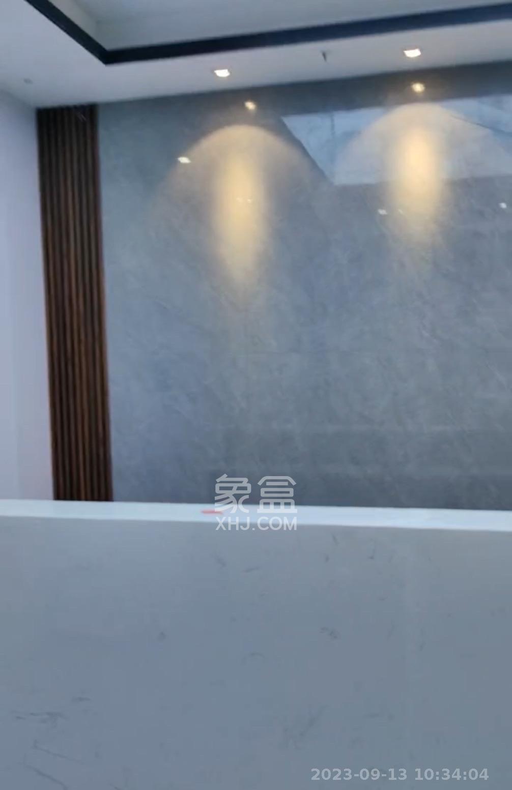 金科时代中心   287.0㎡     15000.00元/月室内图