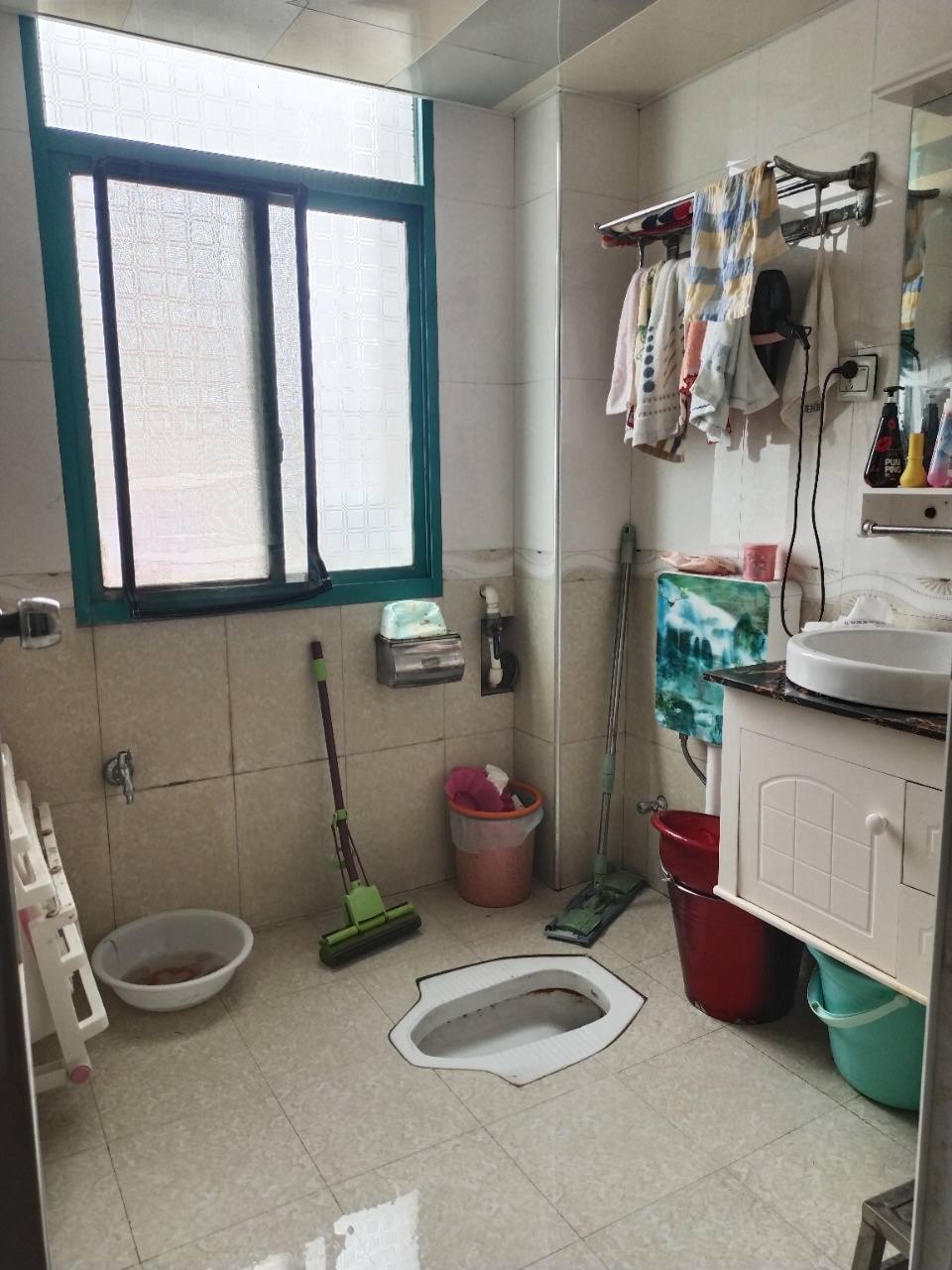 加州阳光小区(吉星阳光) 2室1厅1卫 44.8万 加州阳光小区(吉星阳光) 2室1厅1卫 44.8万客厅