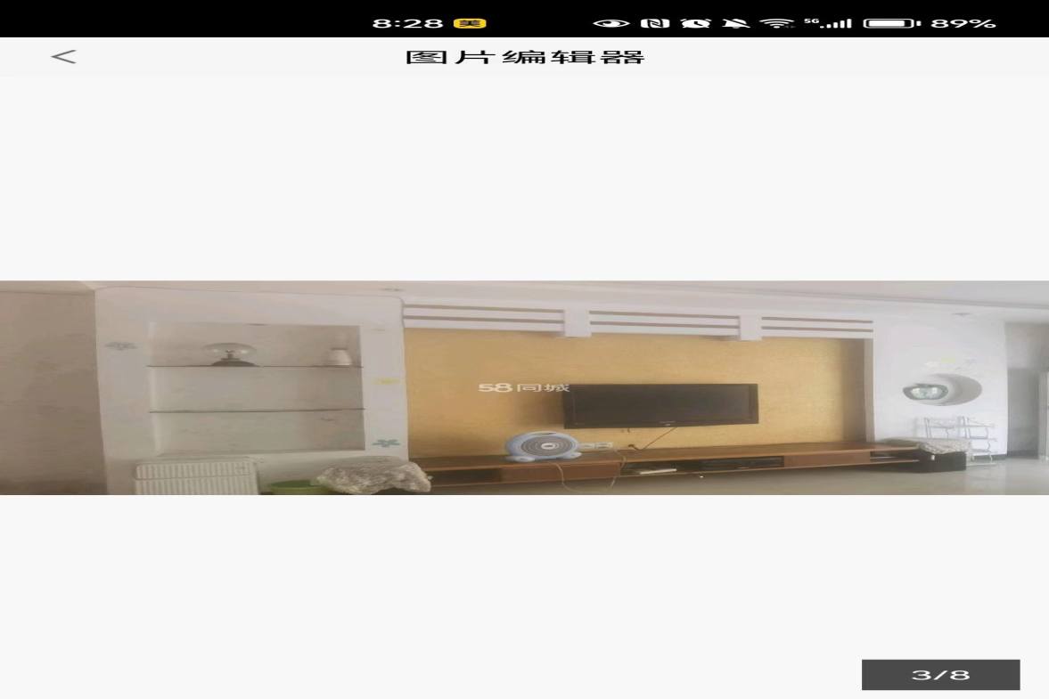 君悦华府  3室2厅3卫    1500.0元/月室内图