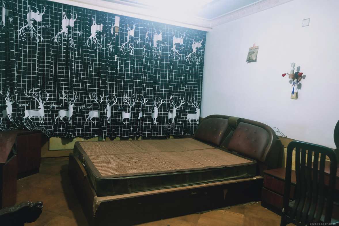 钟鼓岭龙山塘  2室2厅1卫    1000.0元/月 钟鼓岭龙山塘  2室2厅1卫    1000.0元/月室内图