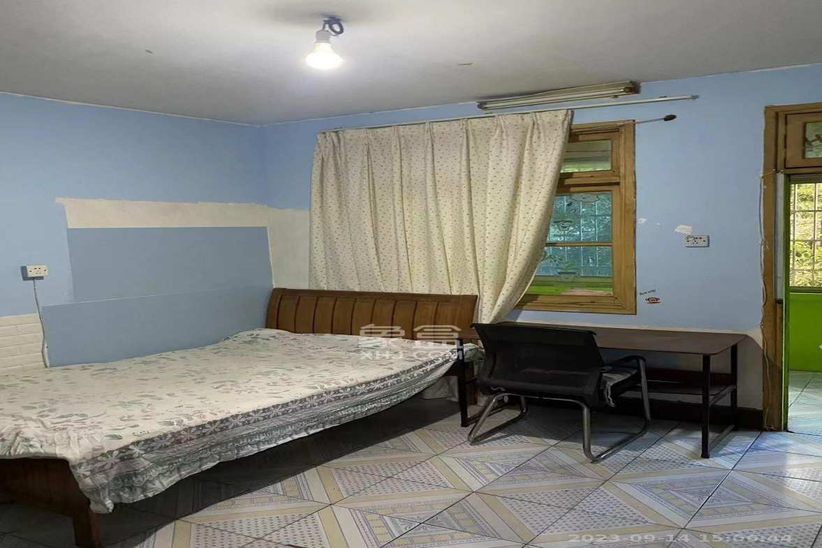 砂子塘社区市建一处1栋  2室1厅1卫    1600.0元/月室内图