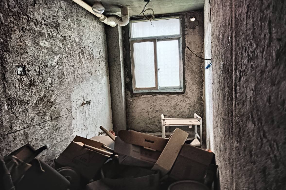 东方豪苑 3室2厅2卫 68.8万 东方豪苑 3室2厅2卫 68.8万客厅