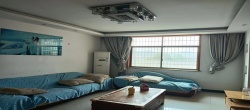 万利建材市场（万利大市场）  3室2厅2卫   31.80万
