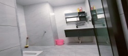 美的梧桐庄园  1室1厅1卫   4500.00元/月