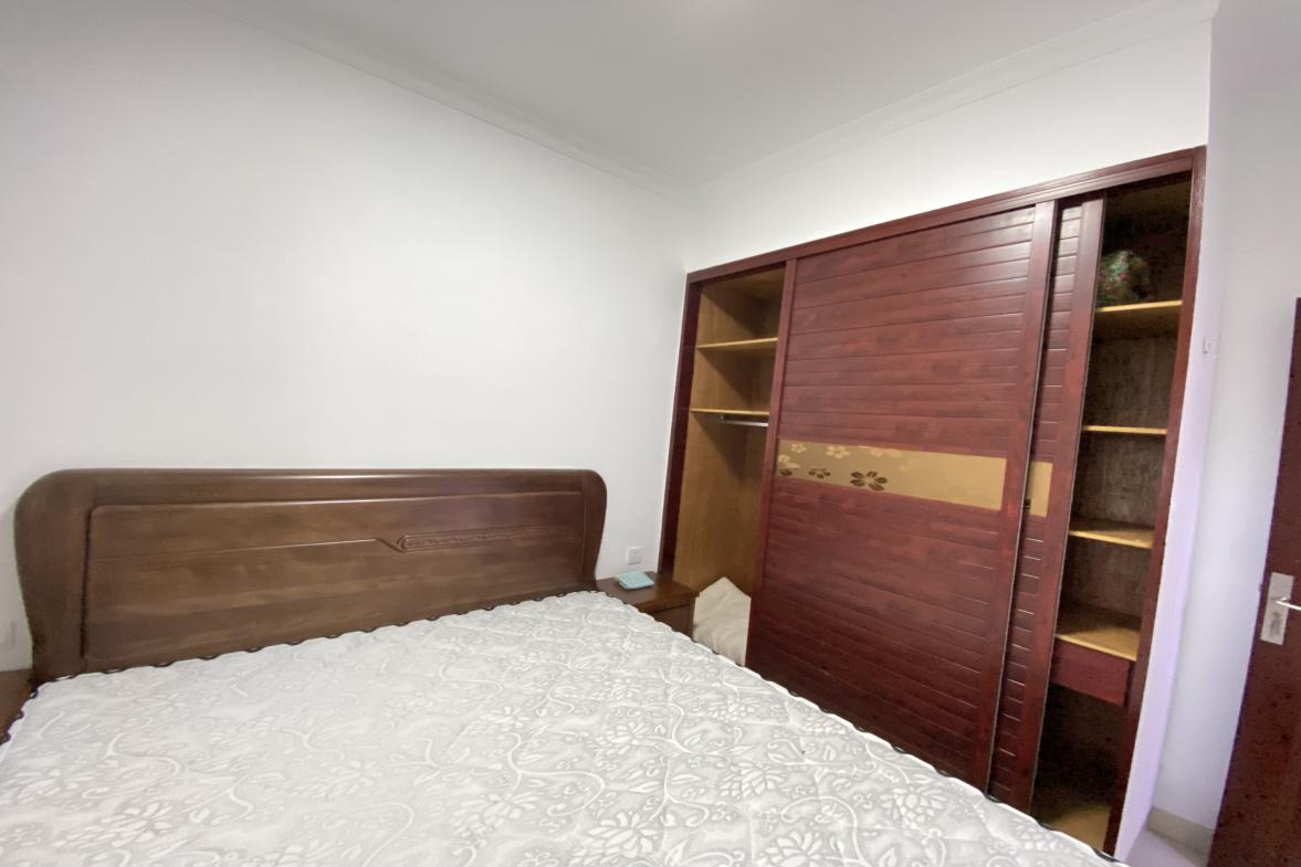 熙园壹号 1室1厅1卫 1500.0元/月 熙园壹号 1室1厅1卫 1500.0元/月室内图