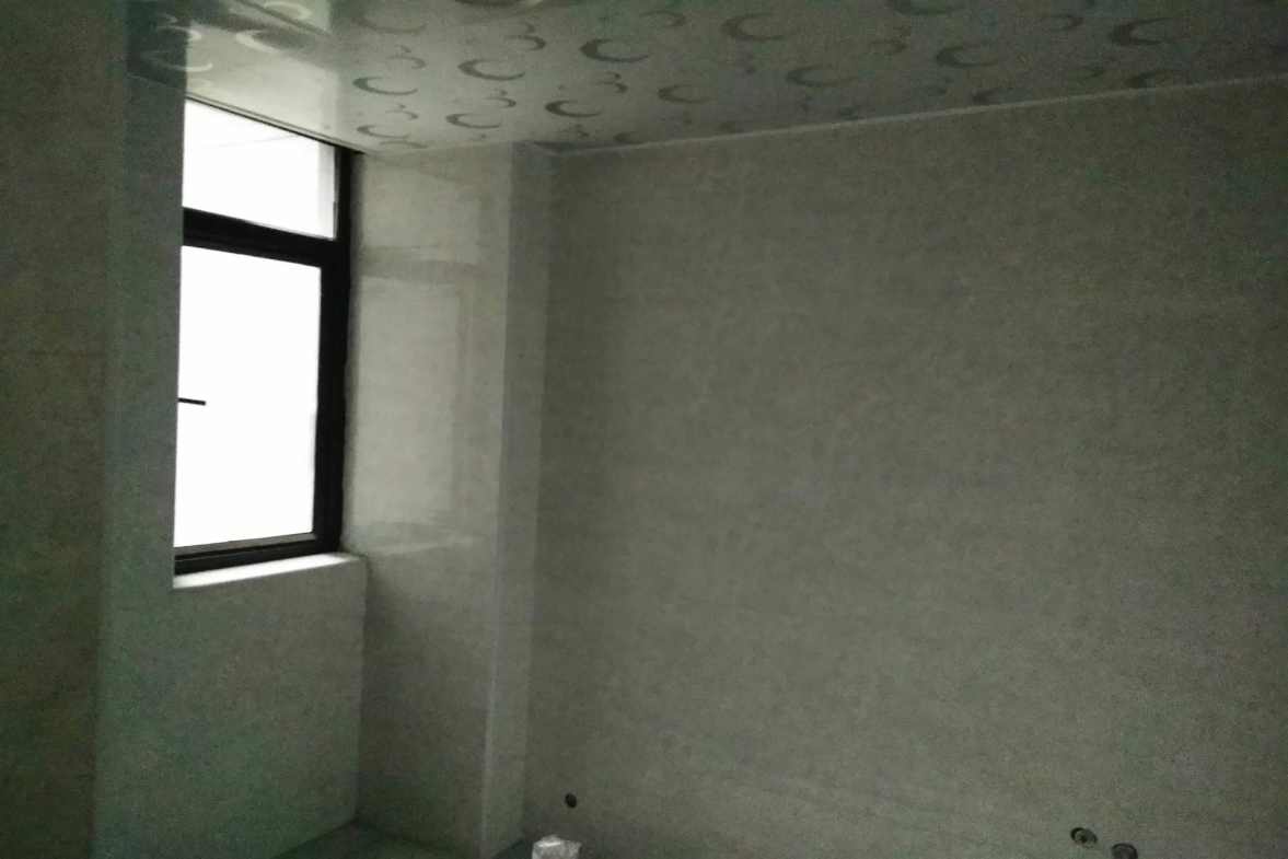 汇景花园  5室2厅2卫   3100.00元/月室内图1