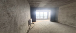中建馨和园  3室2厅2卫   96.00万
