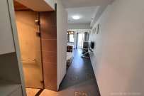 中建御山和苑  1室1厅1卫   1300.00元/月