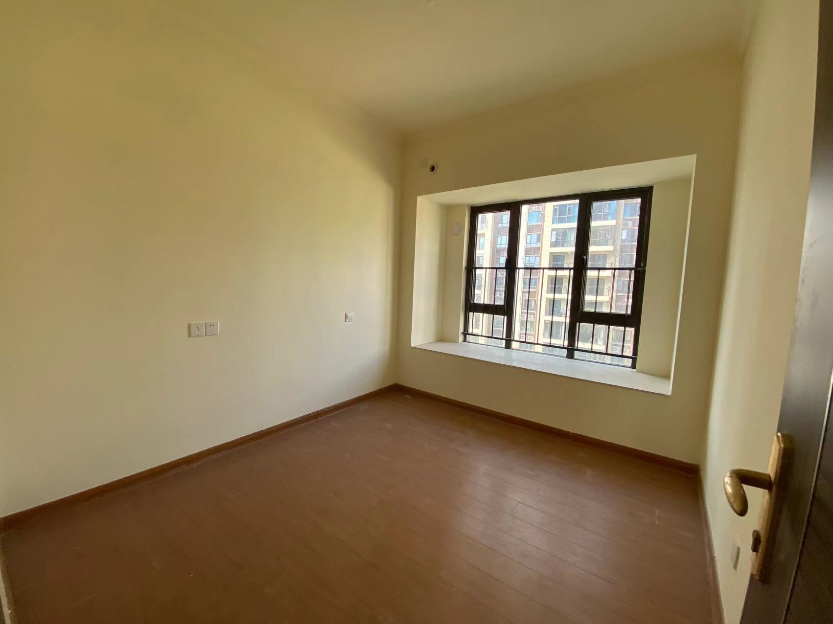 碧桂园豪园-二期