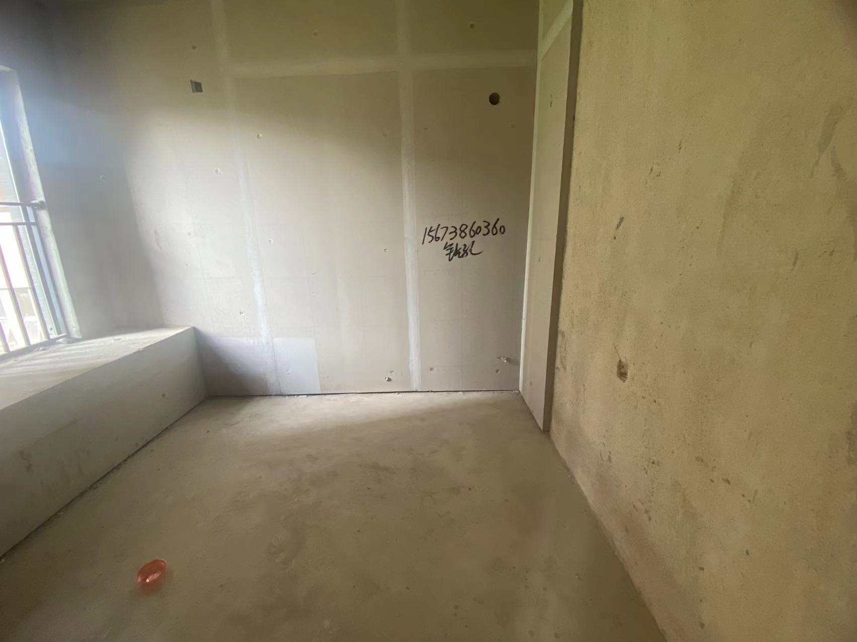 宁邦中心（文华里）  0室0厅0卫    62.0万