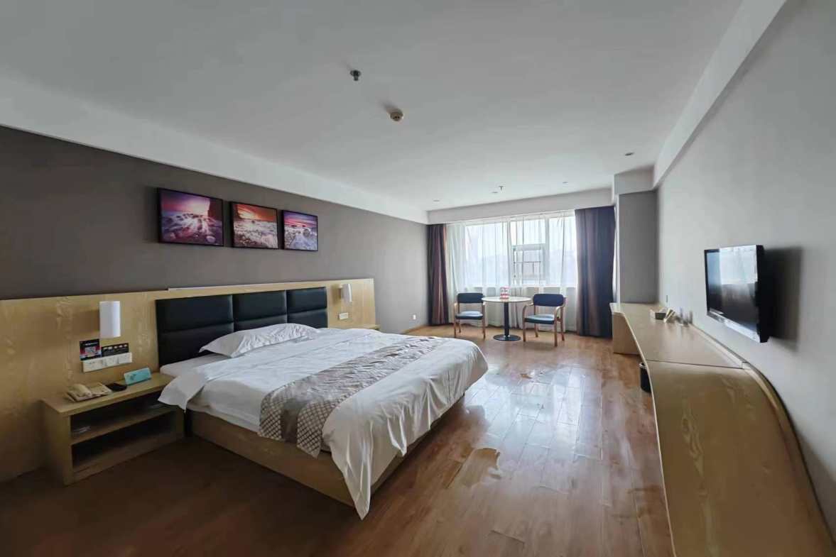 娄底市畜牧水产局 1室1厅1卫 39.8万 娄底市畜牧水产局 1室1厅1卫 39.8万客厅