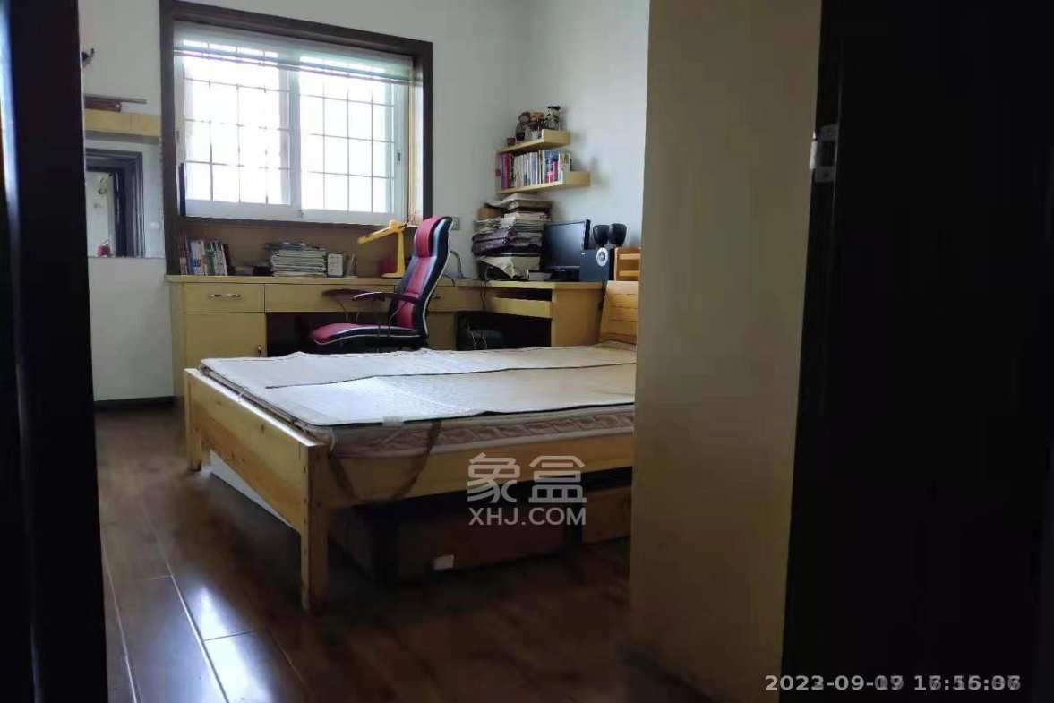 旺和佳苑 3室2厅2卫 2000.0元/月 旺和佳苑 3室2厅2卫 2000.0元/月室内图