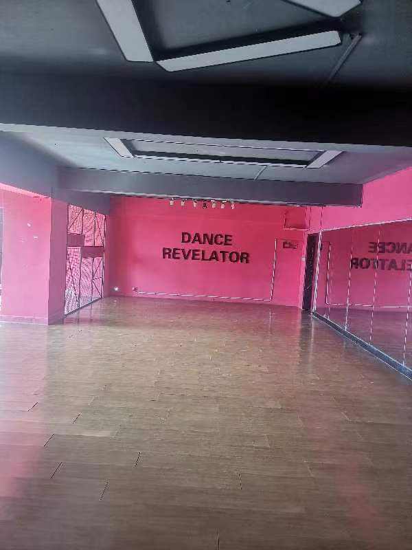 SOHO尚都 1室1厅1卫 1000.0元/月 SOHO尚都 1室1厅1卫 1000.0元/月室内图