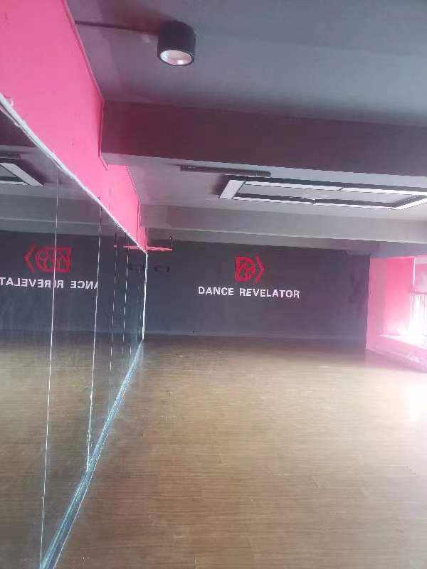 SOHO尚都 1室1厅1卫 1000.0元/月 SOHO尚都 1室1厅1卫 1000.0元/月室内图