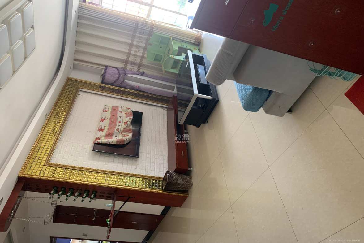 三城花苑(一,二,三期)  3室2厅2卫    1800.0元/月 三城花苑(一,二,三期)  3室2厅2卫    1800.0元/月室内图