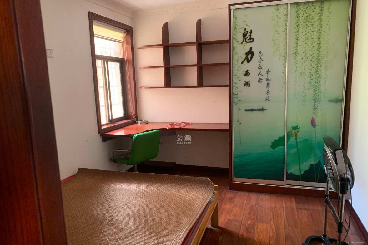 三城花苑(一,二,三期)  3室2厅2卫    1800.0元/月 三城花苑(一,二,三期)  3室2厅2卫    1800.0元/月室内图