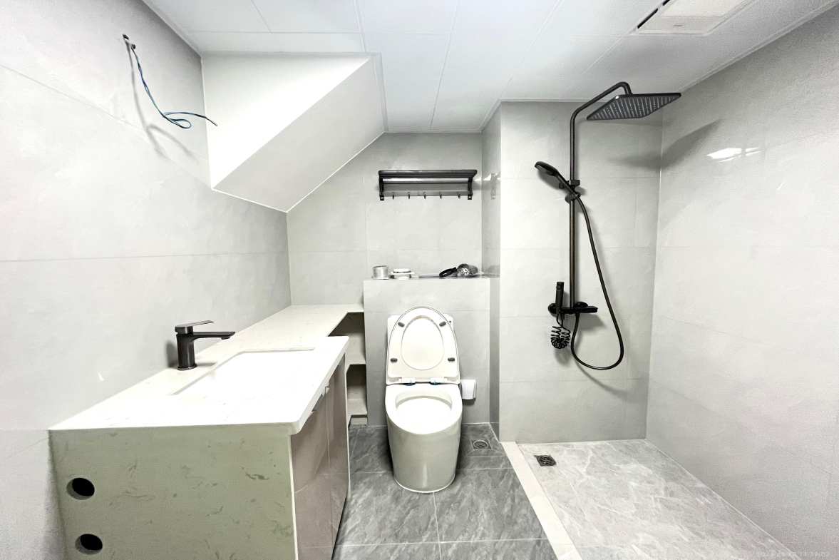 富兴时代御城 2室2厅1卫 4800.0元/月 富兴时代御城 2室2厅1卫 4800.0元/月室内图