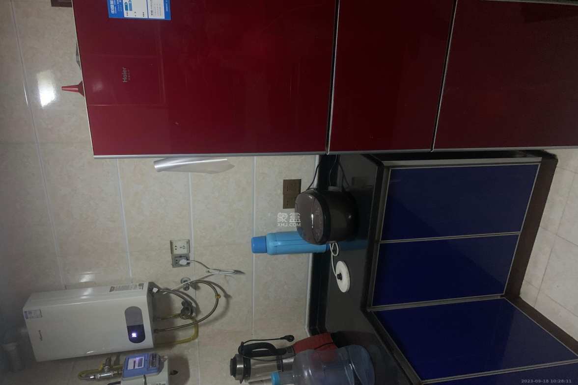 三城花苑(一,二,三期)  3室2厅2卫    1800.0元/月 三城花苑(一,二,三期)  3室2厅2卫    1800.0元/月室内图