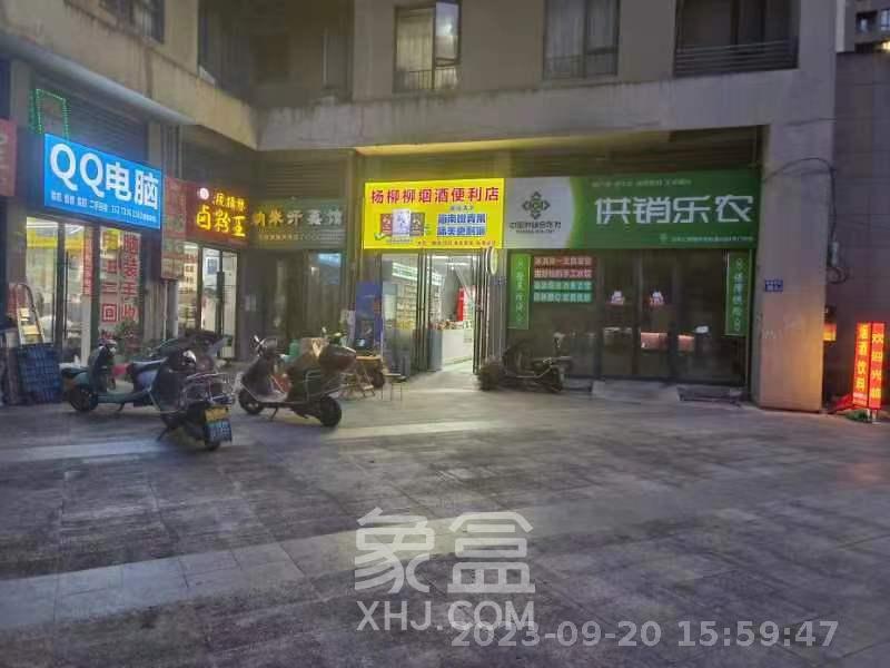 万科城   31.45㎡      3000.0元/月室内图