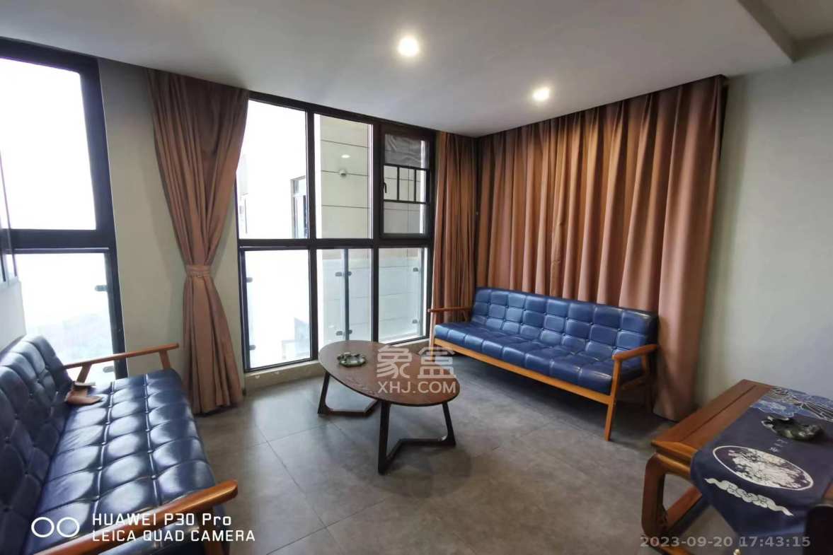 南山雍江汇(滨江国际新城)  3室2厅2卫    28000.0元/月 南山雍江汇(滨江国际新城)  3室2厅2卫    28000.0元/月室内图