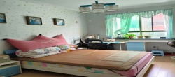 星欣花苑  3室2厅2卫   2600.00元/月