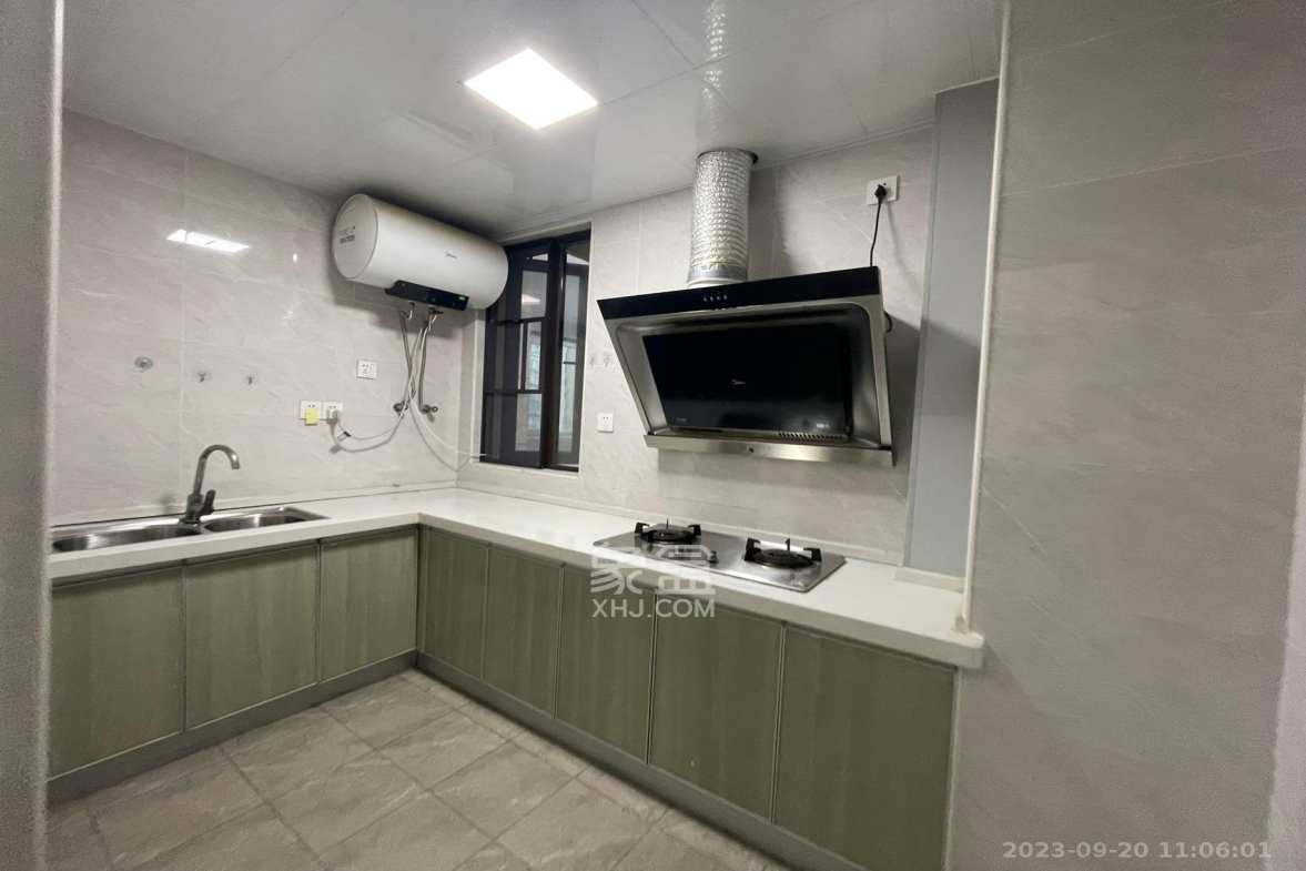 保利大都汇一期、二期 3室2厅1卫 2800.0元/月 保利大都汇一期、二期 3室2厅1卫 2800.0元/月室内图