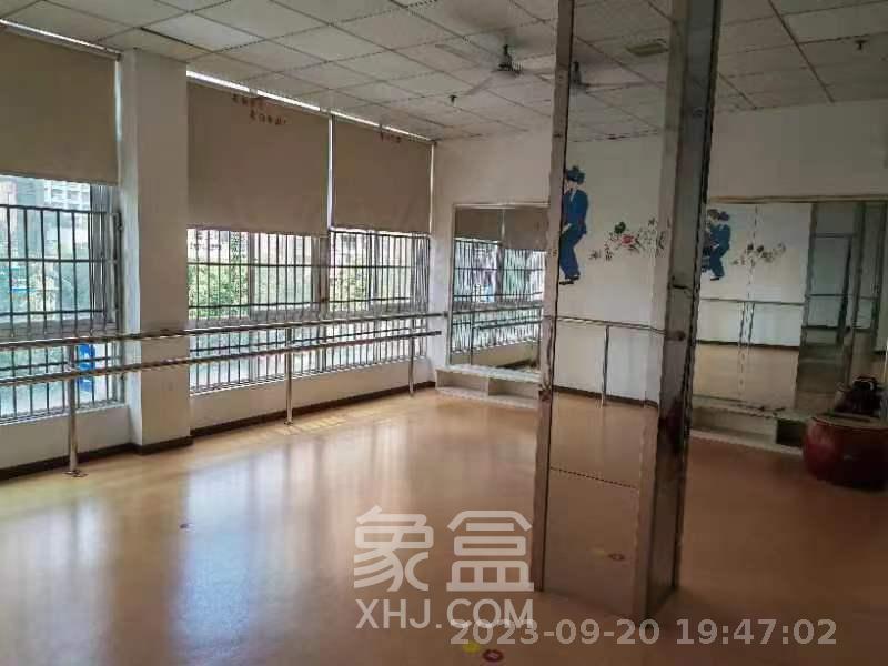 泊林晶城   460.0㎡      23500.0元/月室内图