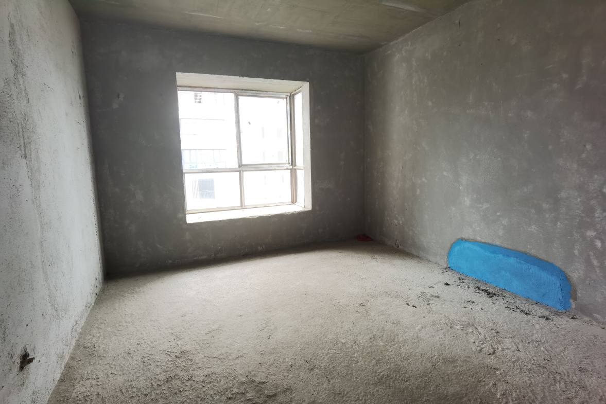 龙一星城  5室2厅2卫    90.0万客厅