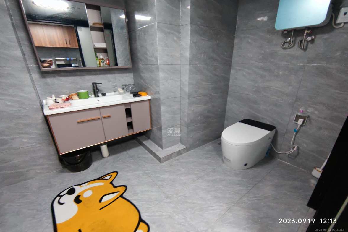 中建嘉和城  0室0厅0卫    2500.0元/月 中建嘉和城  0室0厅0卫    2500.0元/月室内图