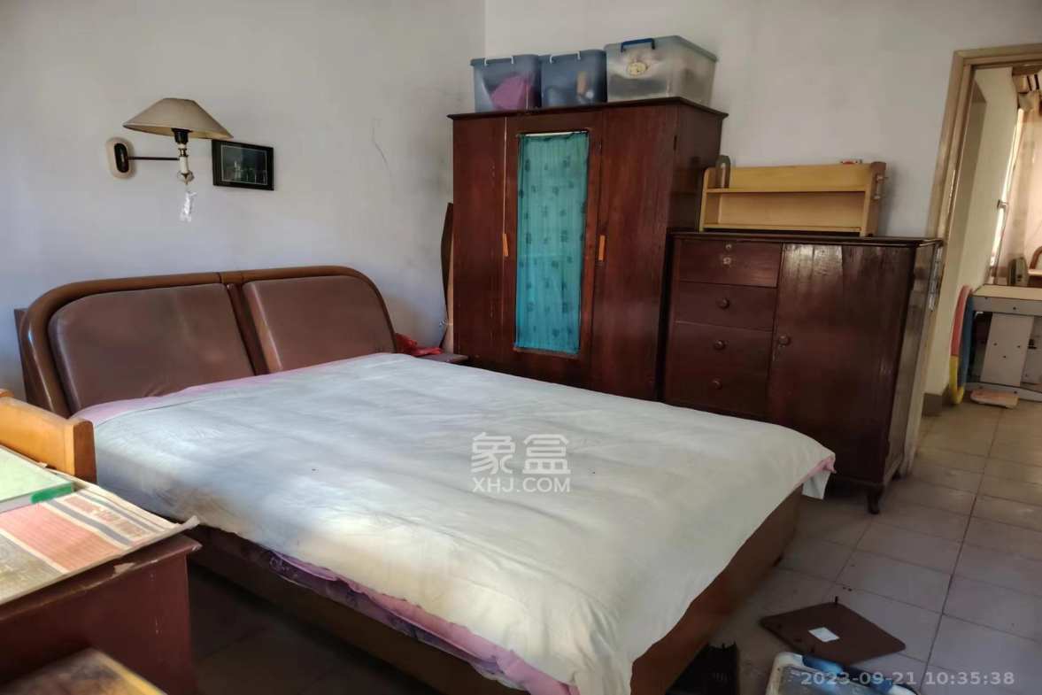 长沙紫金苑 3室2厅1卫 1200.0元/月 长沙紫金苑 3室2厅1卫 1200.0元/月室内图