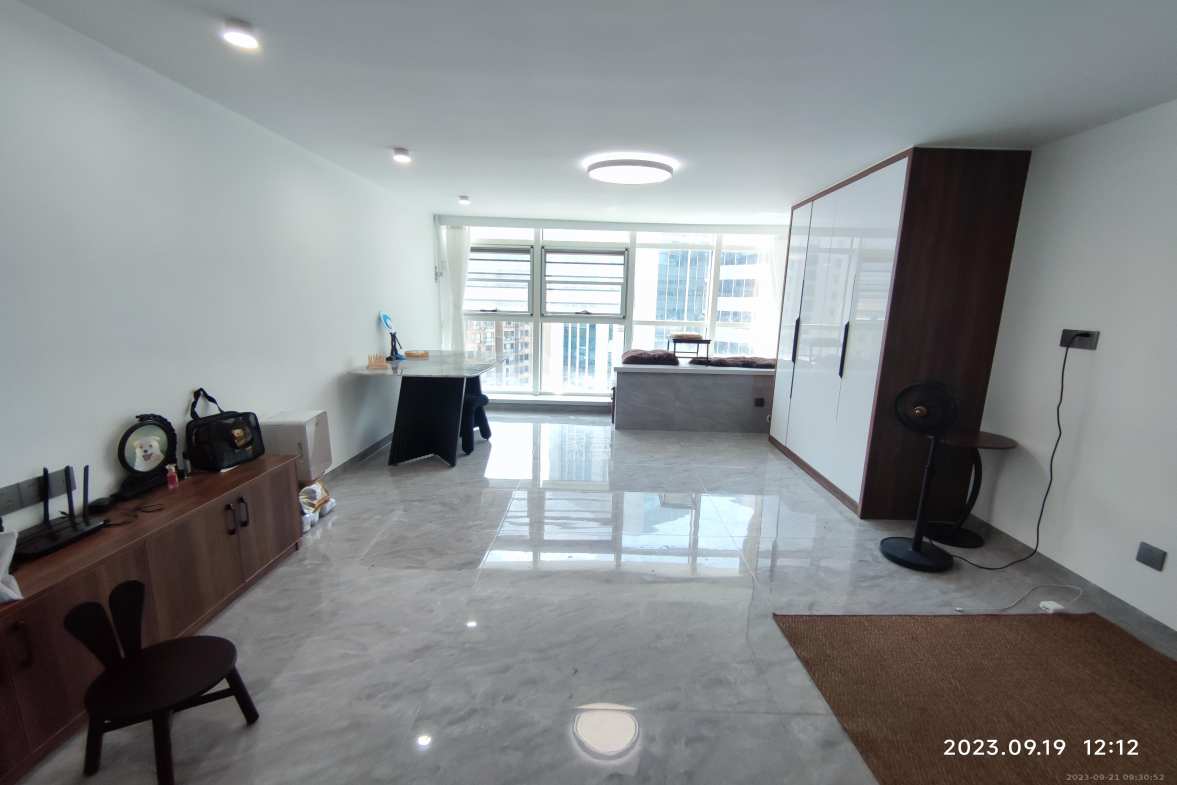 中建嘉和城  0室0厅0卫    2500.0元/月 中建嘉和城  0室0厅0卫    2500.0元/月室内图