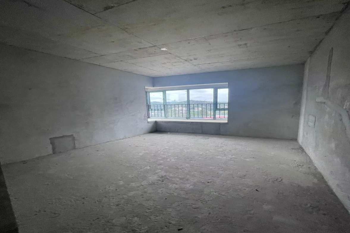 中甸.上河郡 0室0厅0卫 92.8万 中甸.上河郡 0室0厅0卫 92.8万客厅