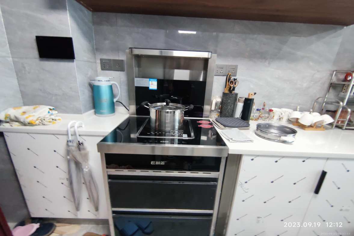 中建嘉和城  0室0厅0卫    2500.0元/月 中建嘉和城  0室0厅0卫    2500.0元/月室内图