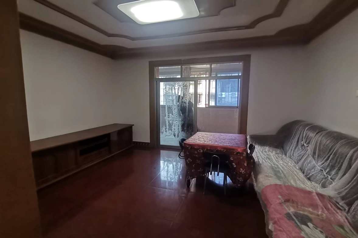 王家小区 2室2厅1卫 800.0元/月 王家小区 2室2厅1卫 800.0元/月室内图